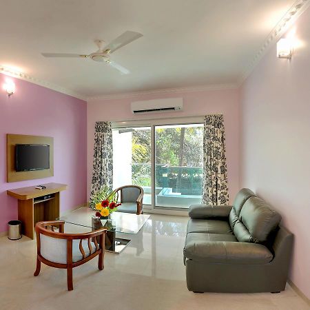 Jyothis Residency Ξενοδοχείο Kolluru Εξωτερικό φωτογραφία